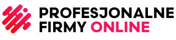 profesjonalnefirmyonline.pl