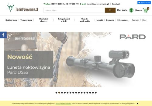 it24h.pl Marcin Kurzyk
