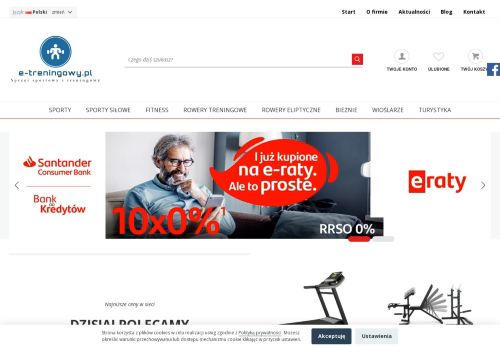 E-Trade Marcin Jasiński