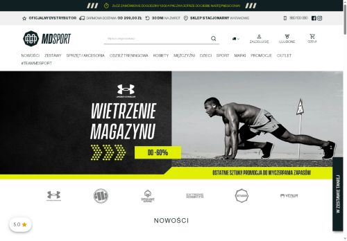 R&M Company sp z o.o.