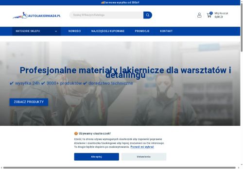 Colormarket Sp. z o.o.